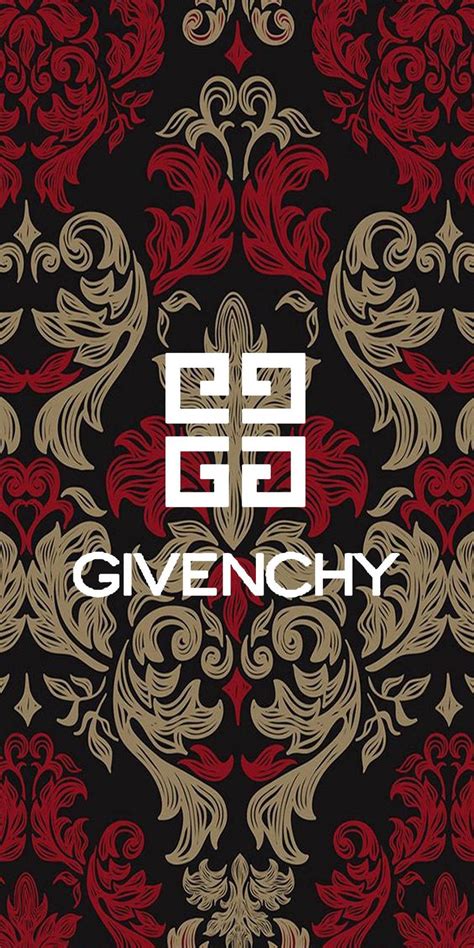 givenchy style wallpaper|givenchy wallpaper for laptop.